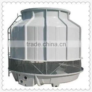 Plastic Using Industrial Water Chiller Price List thumbnail-3