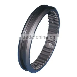 Gear Sleeve of Automobile Gear-box thumbnail-1