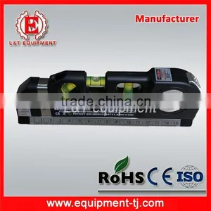 Laser Level Measurement thumbnail-2