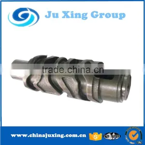 Wholesale 125cc Loncin Motorcycle Parts Gear Shift Drum thumbnail-1