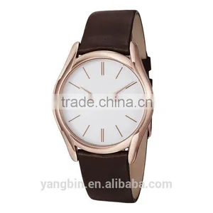 Best Selling Wrist Men Watch Best Luxury Watches Men 2015 thumbnail-3