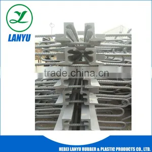 Steel Bridge Expansion Joint thumbnail-4