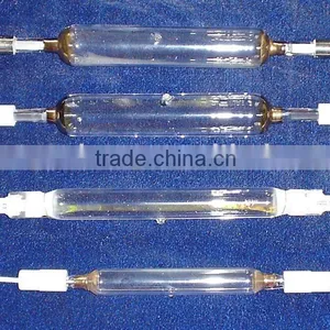 UV Curing Lamp 1--12KW thumbnail-1