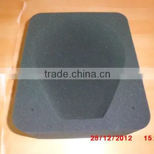 Earphong Packing Sponge thumbnail-1