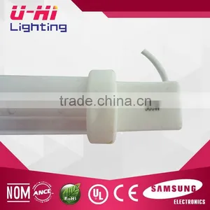 Halogen Infrared Heating Lamp For Flavor Oven thumbnail-1