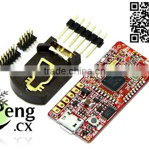 Bluetooth 4.0 Low Energy - BLE Mini thumbnail-1