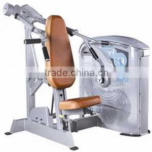 2016 New Product /Chest Press TZ-5001/Fitness Equipment thumbnail-4