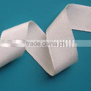 Hat Ribbon thumbnail-1