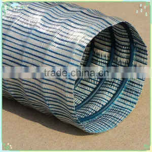 Drainage Pipe thumbnail-4