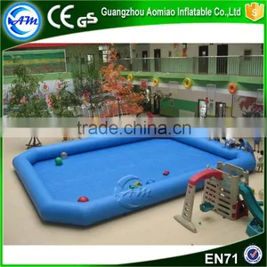 Water Products Large Inflatable Pool Toys,inflatable Pool Rental thumbnail-1