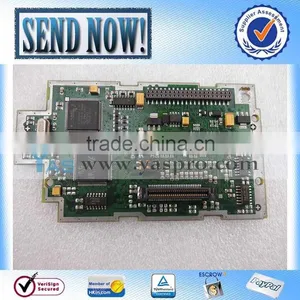 A5E00128244 Plc Board thumbnail-1