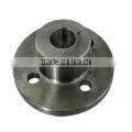 Forging Motorcycles Part/product/accessories thumbnail-1
