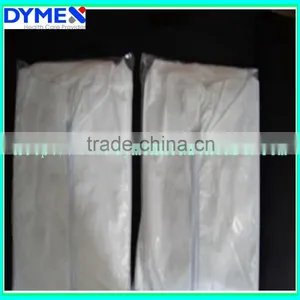 DYMEX High Quality Type 5 Coverall thumbnail-2