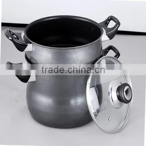 Cookware Set thumbnail-1
