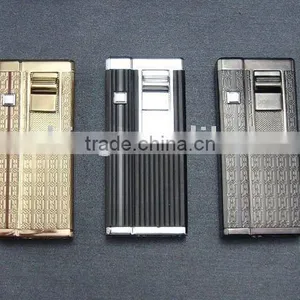 LED WINDPROOF LIGHTER thumbnail-1