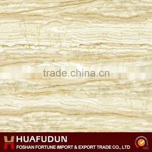 Best Quality With Best Price Bath Tiles thumbnail-1