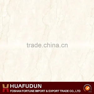 2014 Best Sale Europ Style Italy Design Ceramic Tiles Factories In China thumbnail-2