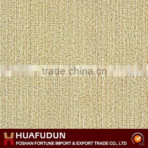 Factory Direct Sale China Foshan Low Price Polished Tile thumbnail-1