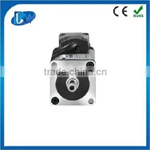 100W 40mm High Torque Mini Sewing Machine Servo Motor thumbnail-2