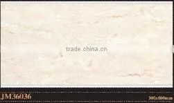 Bathroom Feature Wall Glass Tile With Reasonable Price thumbnail-1