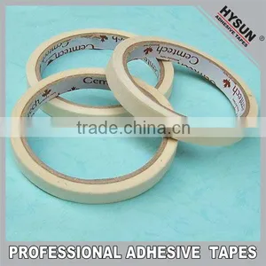 Masking Tape thumbnail-1