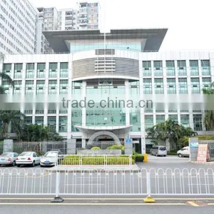 Electronic PCBA,Electronic Manufacturing Service, Trade Assurance Supplier thumbnail-6