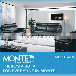 Italian Furniture Made in China thumbnail-1