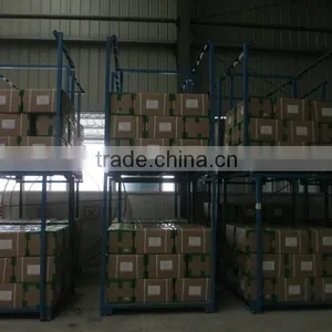 High Quality Bulk Garlic Powder for EU/USA Market With FDA/ISO/HACCP /KOSHER Approved thumbnail-4