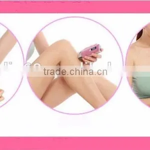 New Arrival Heated Electric Hair Removal Machine Epilator For Personal Care Quality Choice thumbnail-3