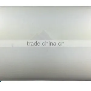 For Macbook Air A1369 Complete LED LCD Screen Display Assembly 13" + Lcd Hinges Cable thumbnail-2