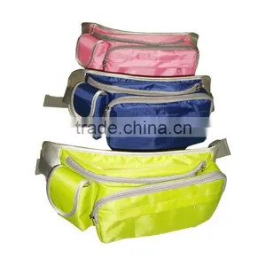 Waist Bag thumbnail-1