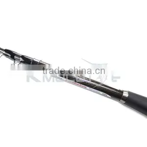 ROD-APACHE Carbon Fiber Fishing Rods for Sea Fishing Wholesale in Stock thumbnail-3