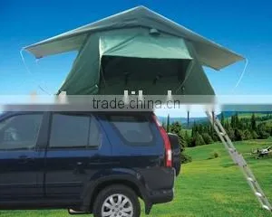 Car Roof Top Tent thumbnail-1