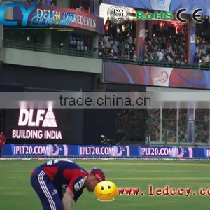 Silan Cree Nichia Opto Led Screen thumbnail-1