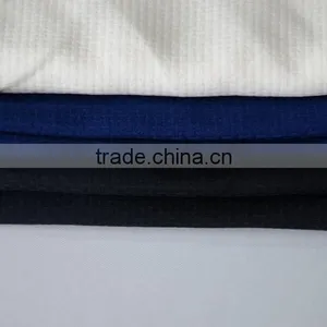 Polyester Jacquard Bubble Style Crepe thumbnail-1