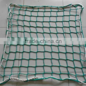 PP Horizontal Safety Net thumbnail-1