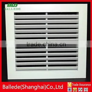 Interior Air Condition Diffuser thumbnail-2