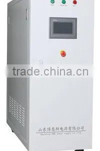 Bi-directional Inverter SX30KS thumbnail-1