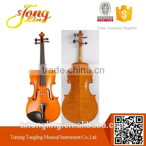 Student Violin Wholesale Universal Violin Factory thumbnail-1