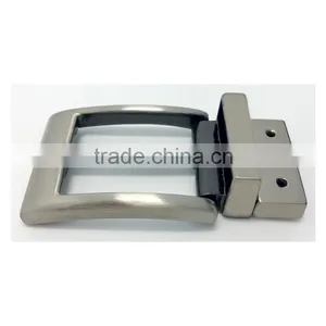 Custom Bling Belt Buckles and Metal Material Cheap Custom Belt Buckles thumbnail-6