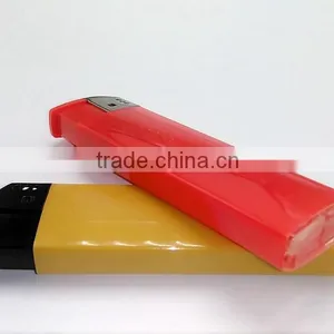 Wholesale Cigarette for Promotion Incense Lighter thumbnail-6