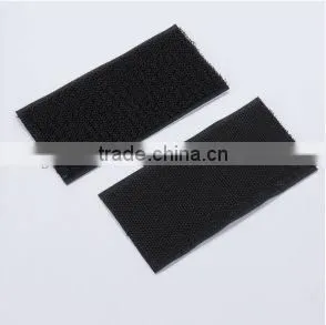 Double Side Self-adhesive Magic Hook and Loop Tape thumbnail-2