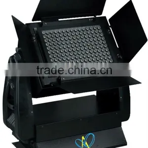LED-C1503,LED City Color Light.LED Light; thumbnail-1