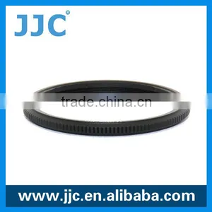 JJC Dslr Lens Adapter Lens Adapter Ring 49mm thumbnail-2