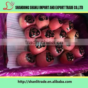 Red Delicious Apples ,delicious and Sweet thumbnail-2