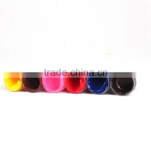 Free Smaple 25ml 6Pcs High Quality Washable Non-toxic Glass Paint thumbnail-4