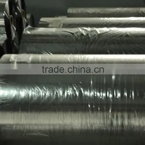 Factory Supply Metallized Polyester Film thumbnail-1