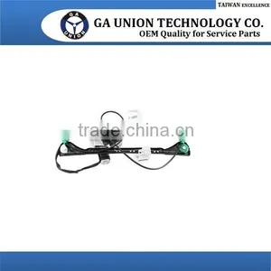 CAR AUTO POWER Window Regulator/WINDOW Lifter 22702141 FOR GM FOR Window Regulator/Lifter thumbnail-3