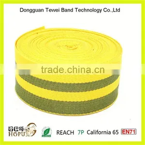 Polyester Herringbone Tape,polyester Tape thumbnail-1