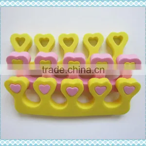Licai283, Eva Finger Separator,eva Foam Finger Separator;eva Foam Finger thumbnail-3